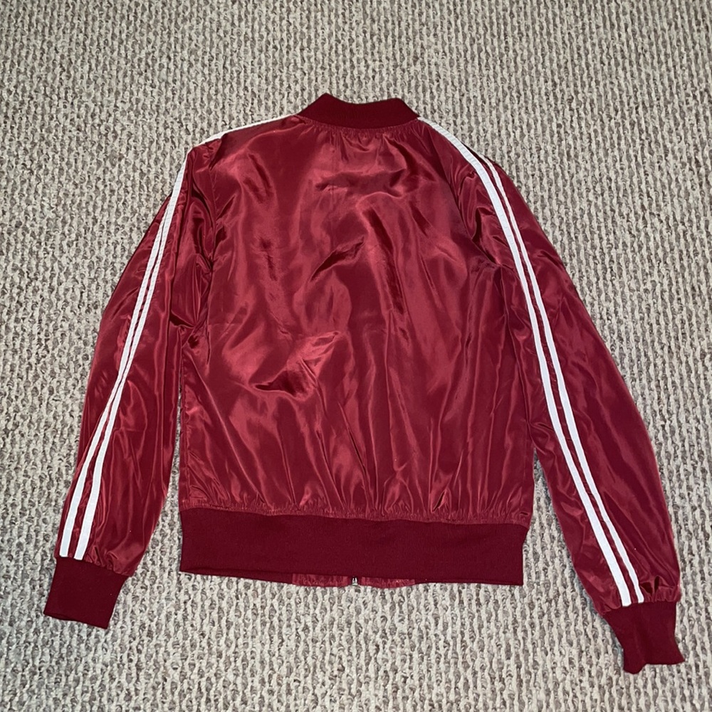 Jacket - Picture 3 of 3